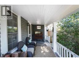 2996 NINTH Street, Lincoln, Ontario