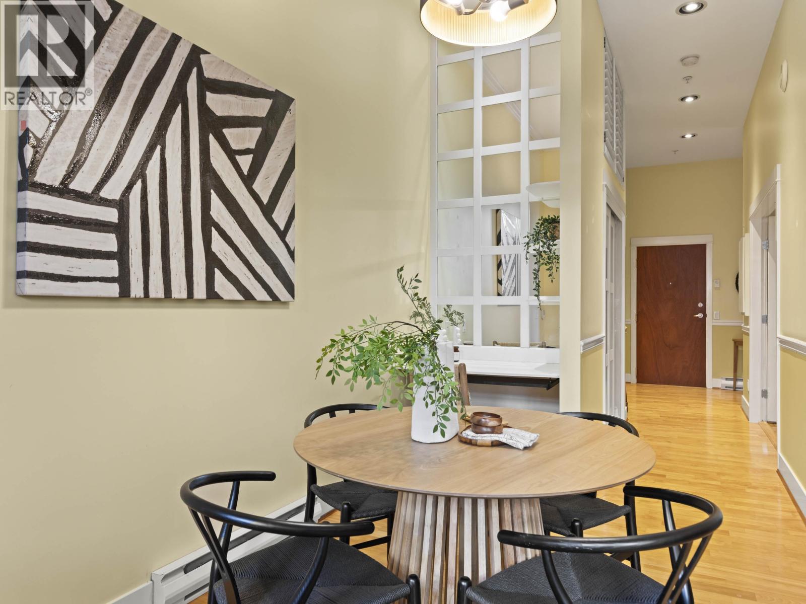 105 1811 W 16 Avenue, Vancouver, British Columbia  V6J 2M3 - Photo 16 - R3174764