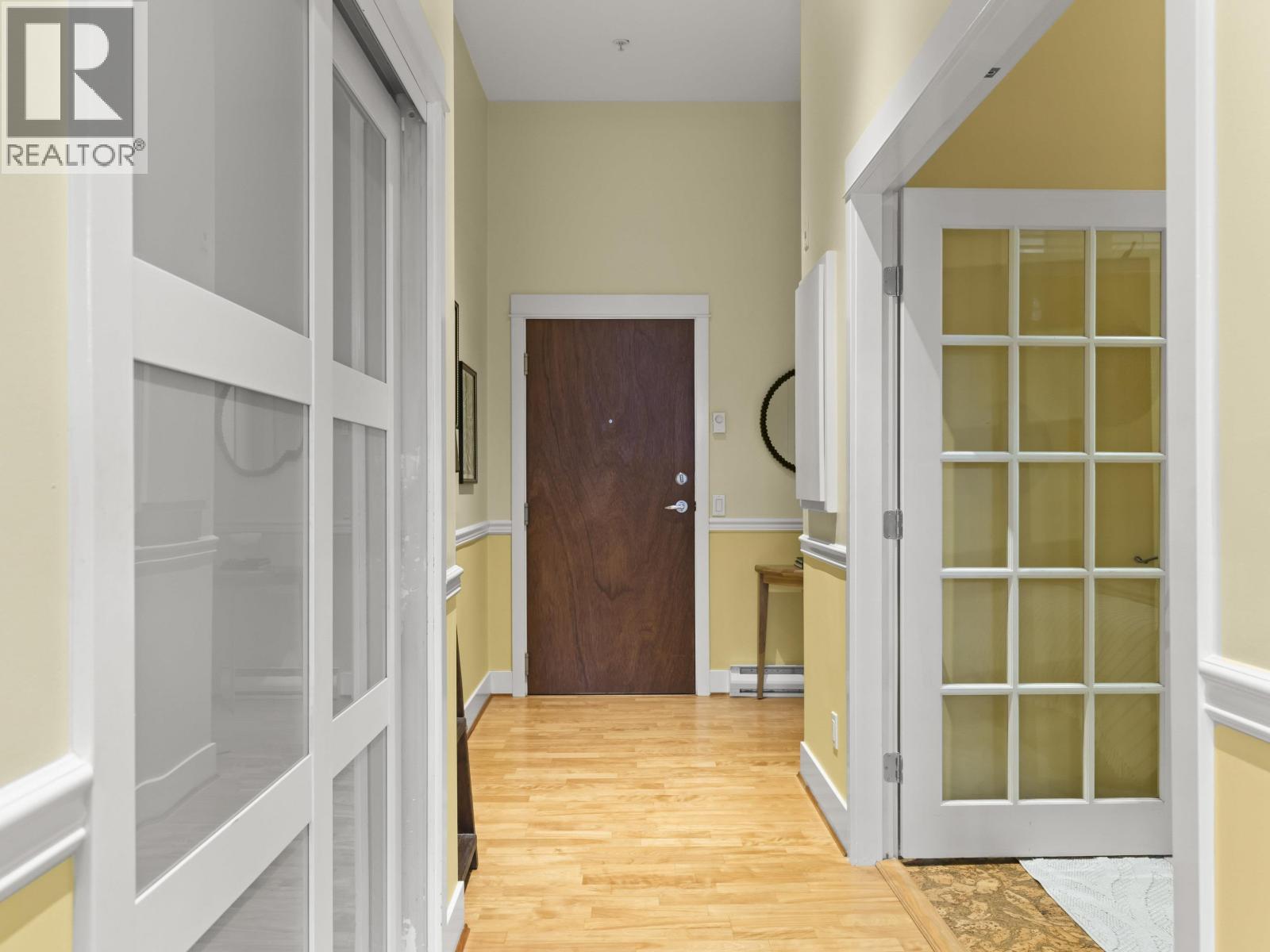 105 1811 W 16 Avenue, Vancouver, British Columbia  V6J 2M3 - Photo 9 - R3174764