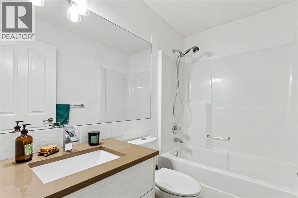 18603 Chaparral Manor Se, Calgary, Alberta  T2X 3L2 - Photo 21 - A2351714
