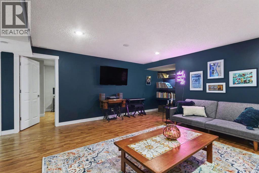 18603 Chaparral Manor Se, Calgary, Alberta  T2X 3L2 - Photo 24 - A2351714