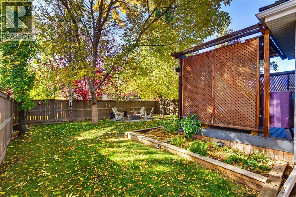 18603 Chaparral Manor Se, Calgary, Alberta  T2X 3L2 - Photo 28 - A2351714