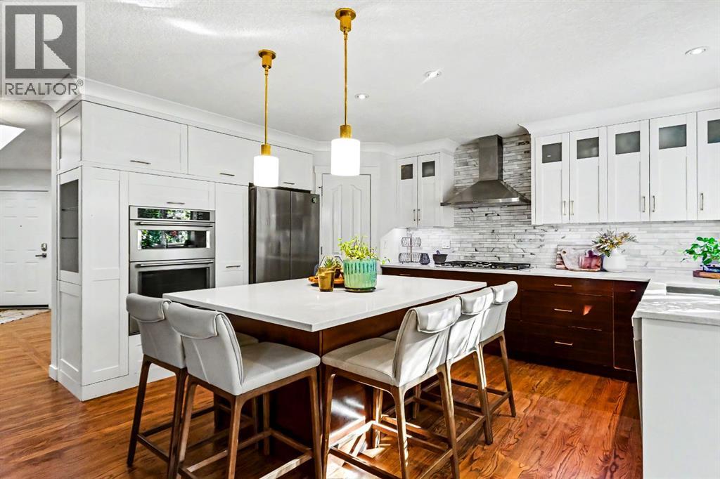 18603 Chaparral Manor Se, Calgary, Alberta  T2X 3L2 - Photo 9 - A2351714