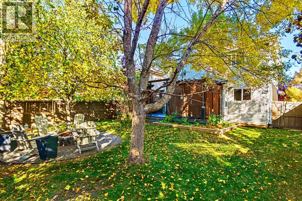 18603 Chaparral Manor Se, Calgary, Alberta  T2X 3L2 - Photo 30 - A2351714