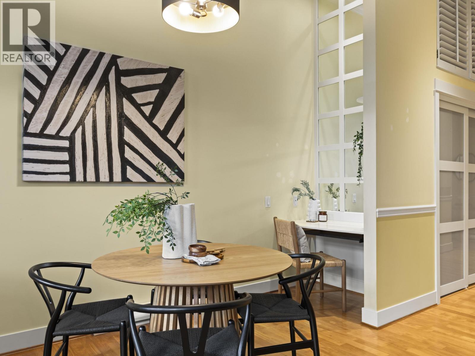105 1811 W 16 Avenue, Vancouver, British Columbia  V6J 2M3 - Photo 17 - R3174764