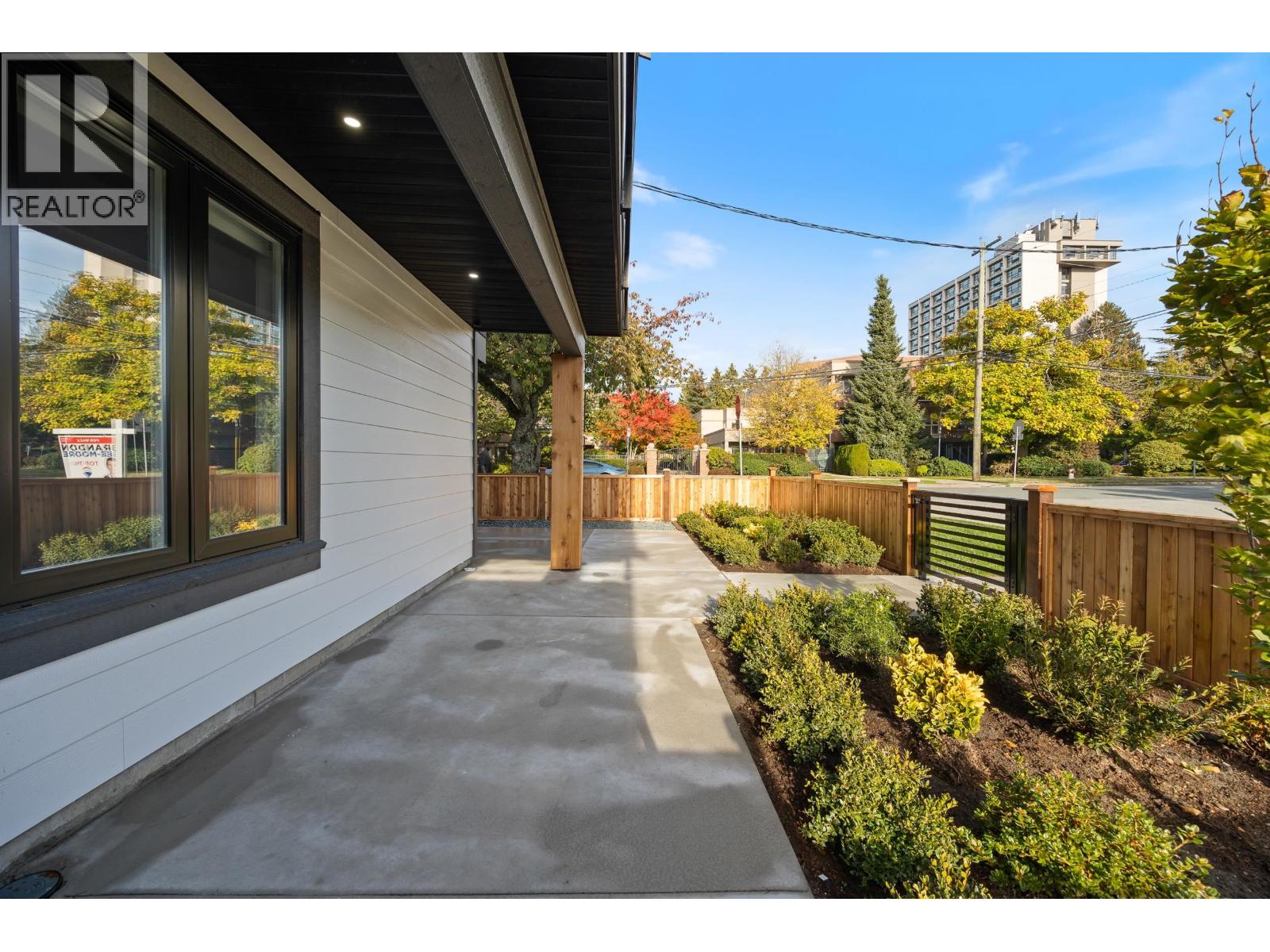 1 7487 Holly Street, Burnaby, British Columbia  V5E 3K1 - Photo 4 - R3174836