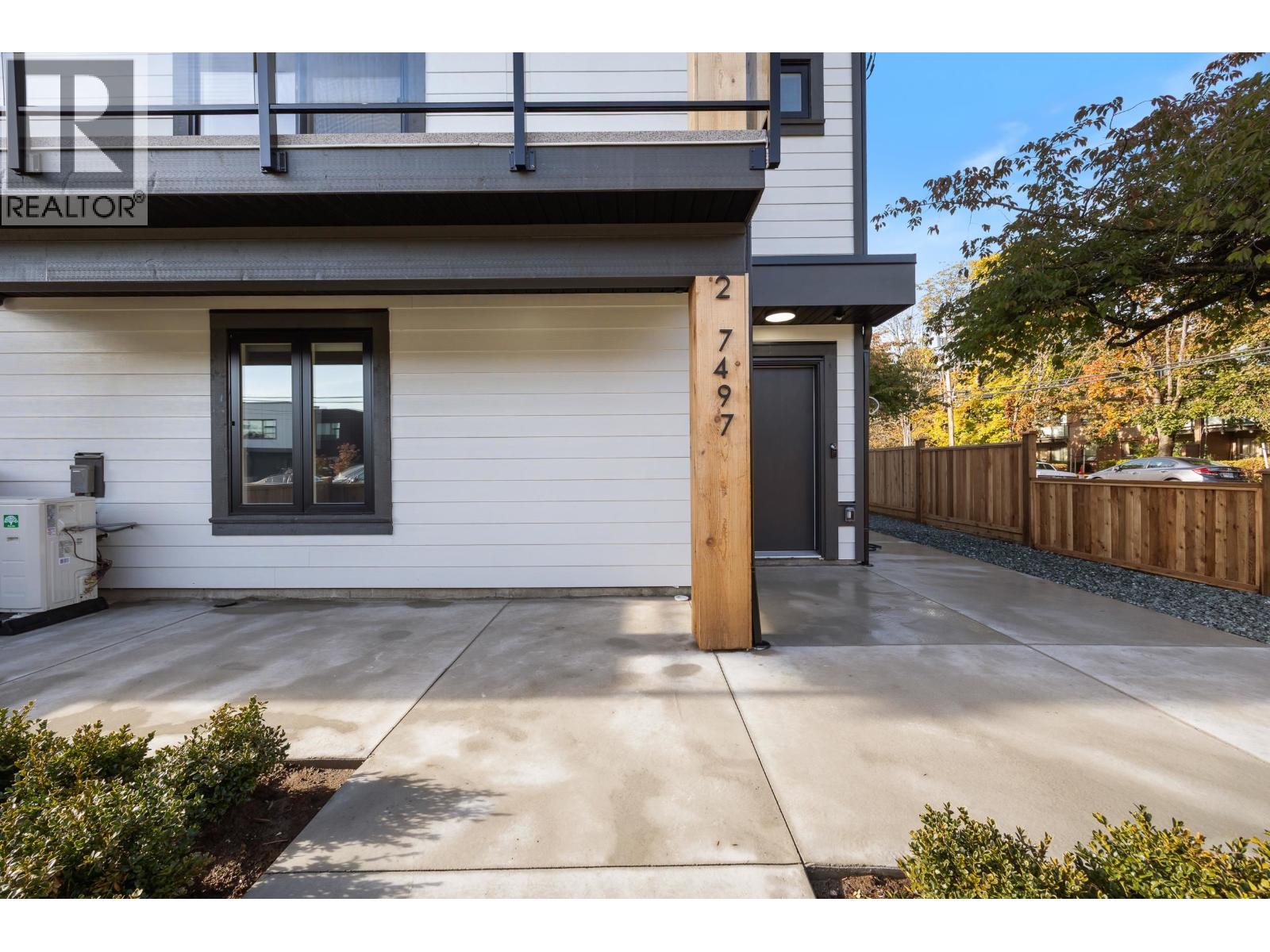 1 7487 Holly Street, Burnaby, British Columbia  V5E 3K1 - Photo 5 - R3174836