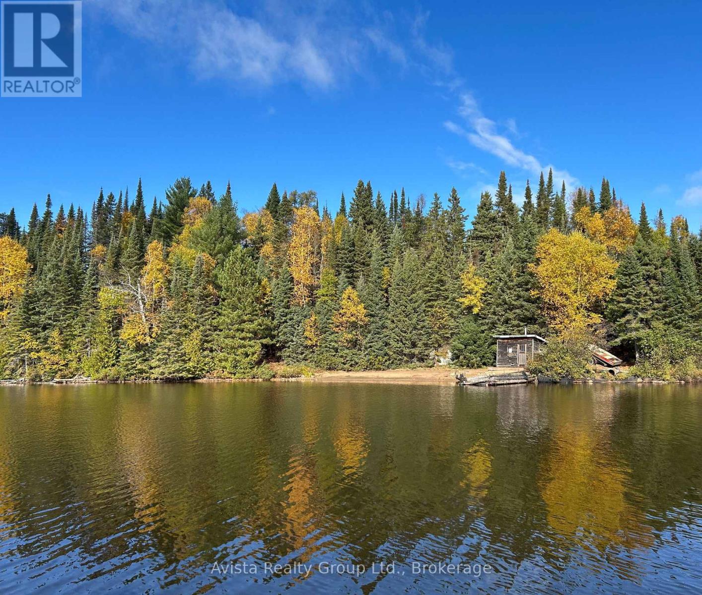 223c Island Lake Road, Thunder Bay Remote Area, Ontario  P7G 0W4 - Photo 1 - X14029156