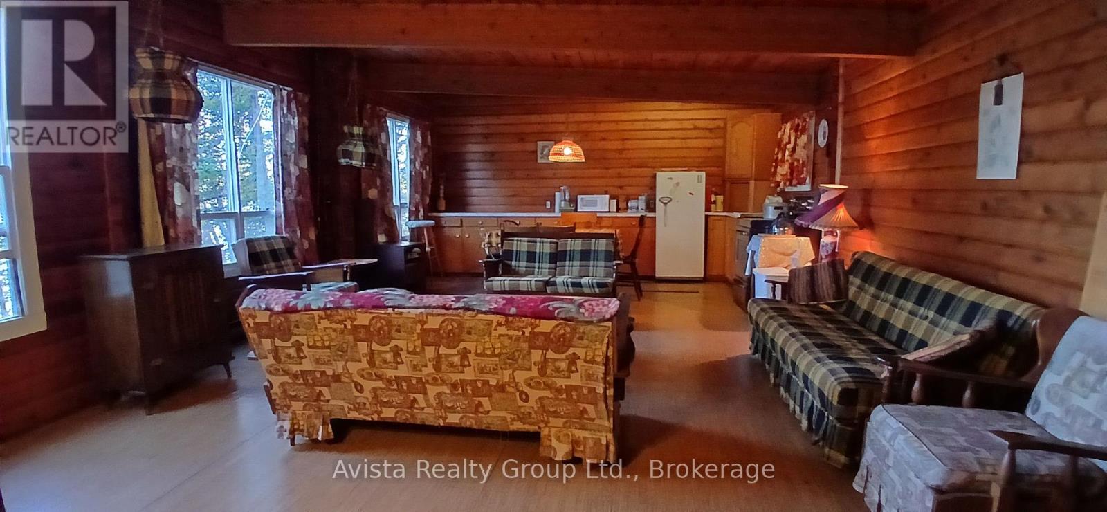 223c Island Lake Road, Thunder Bay Remote Area, Ontario  P7G 0W4 - Photo 11 - X14029156
