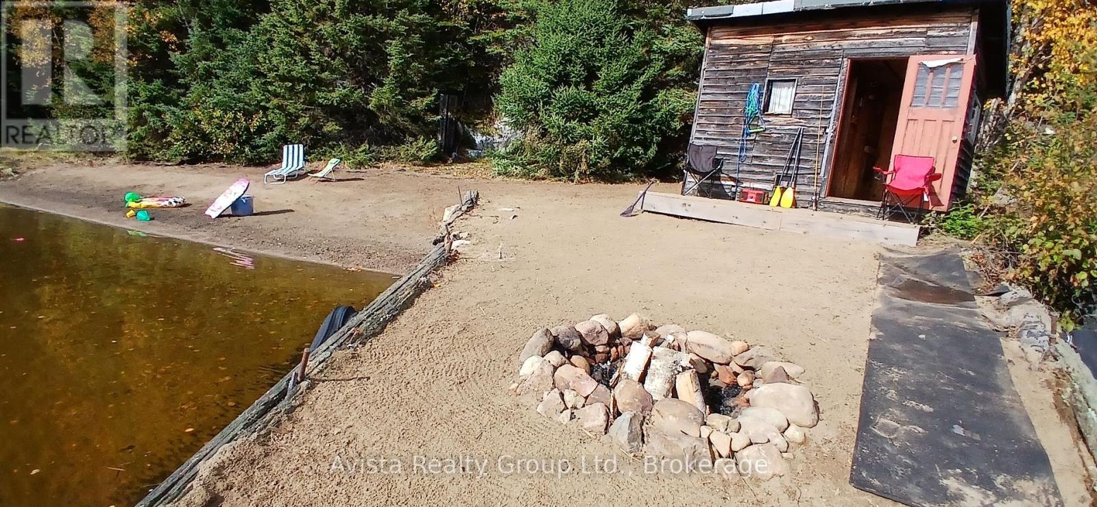 223c Island Lake Road, Thunder Bay Remote Area, Ontario  P7G 0W4 - Photo 16 - X14029156