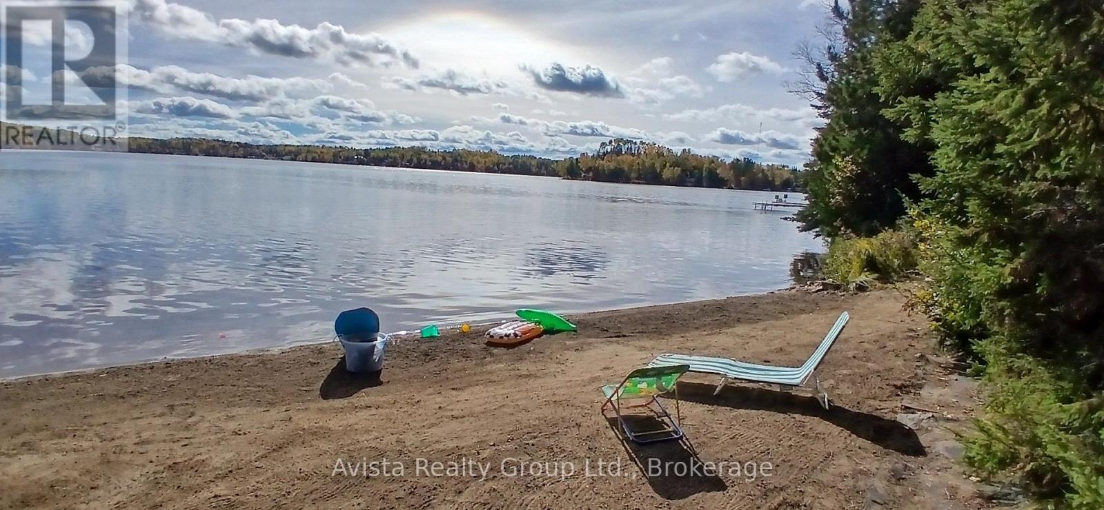 223c Island Lake Road, Thunder Bay Remote Area, Ontario  P7G 0W4 - Photo 2 - X14029156