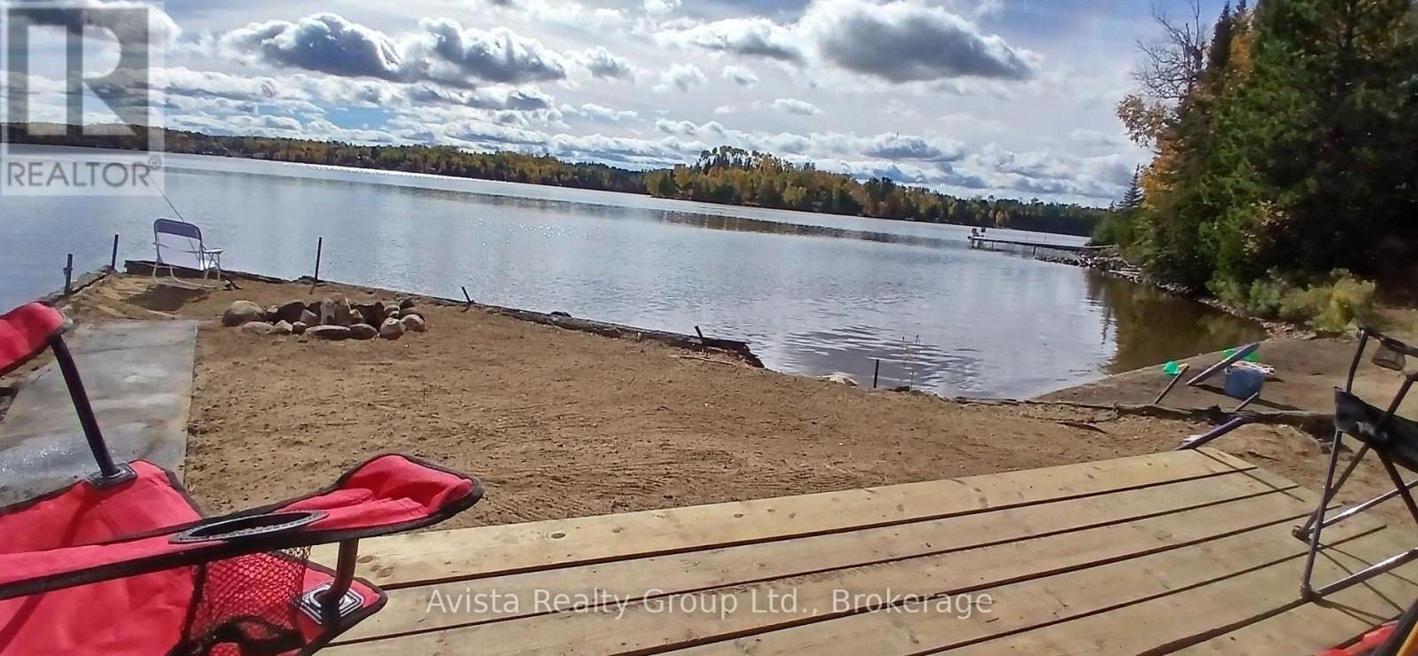 223c Island Lake Road, Thunder Bay Remote Area, Ontario  P7G 0W4 - Photo 5 - X14029156