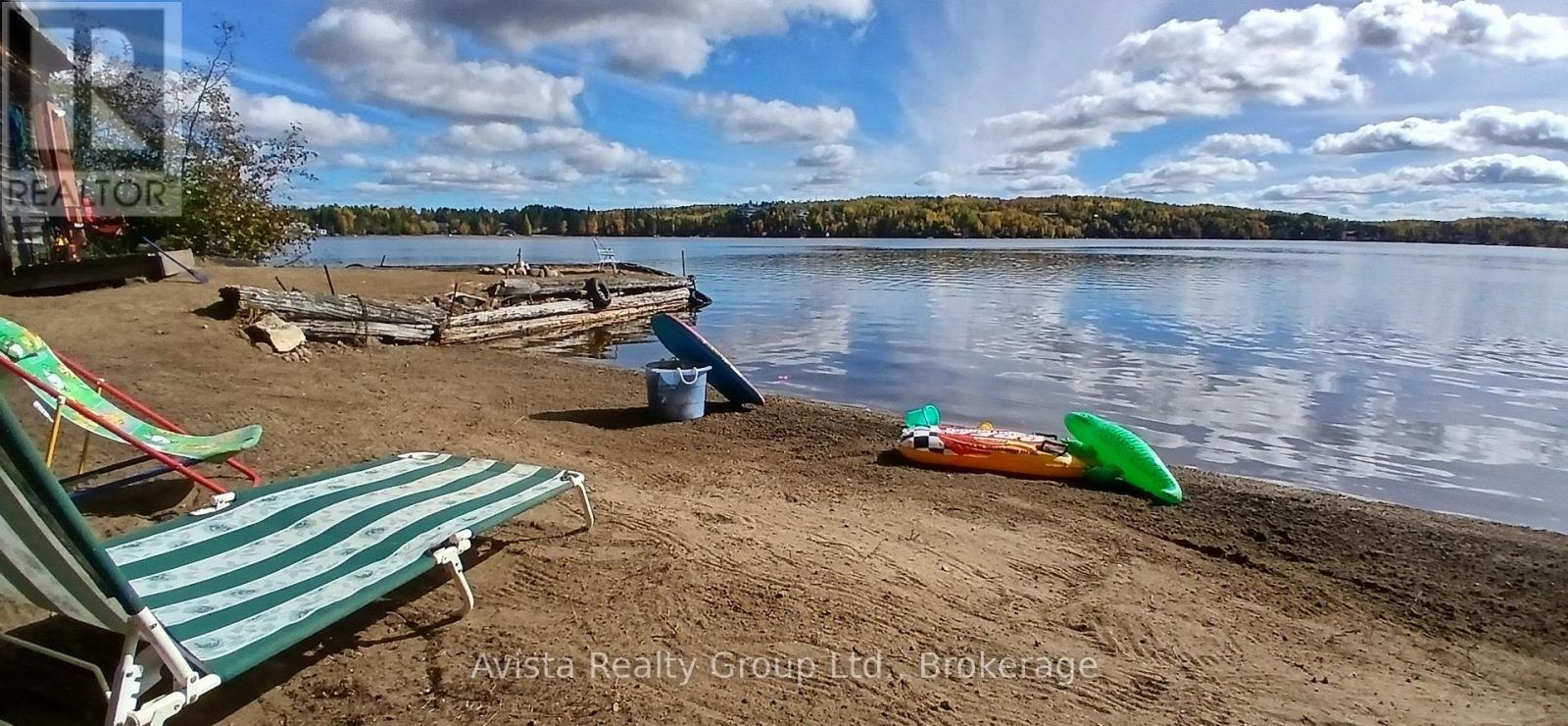 223c Island Lake Road, Thunder Bay Remote Area, Ontario  P7G 0W4 - Photo 6 - X14029156
