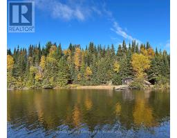 223C ISLAND LAKE ROAD, Thunder Bay Remote Area, Ontario