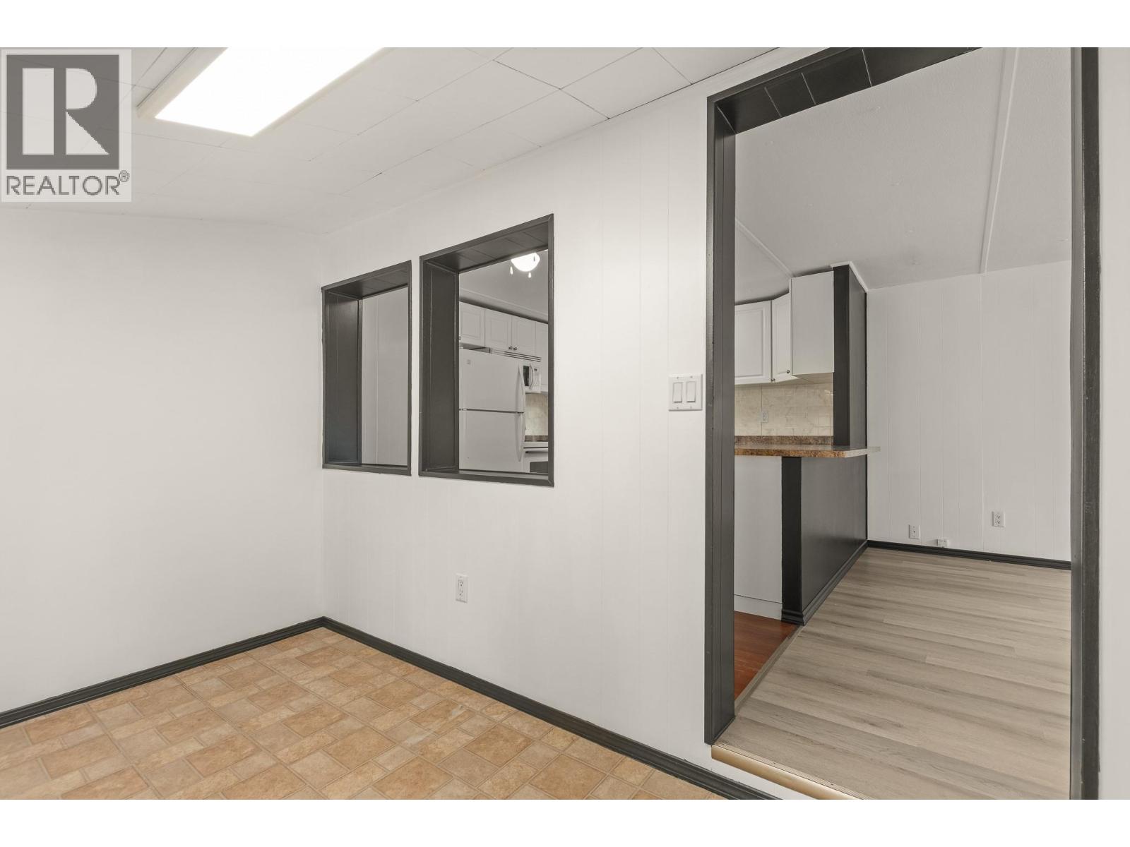 6670 Trans Canada Highway Highway NE Unit# 6