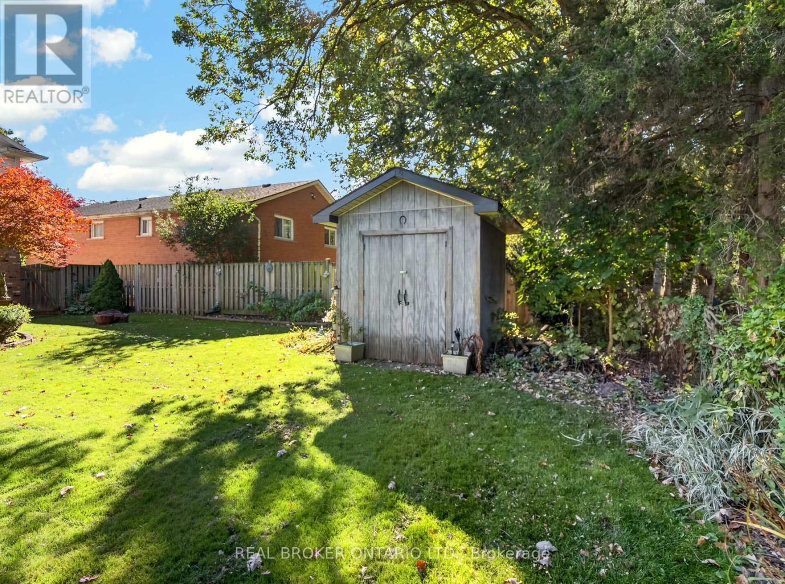 133 Leaside Drive, Welland, Ontario  L3C 6N4 - Photo 32 - X14029154