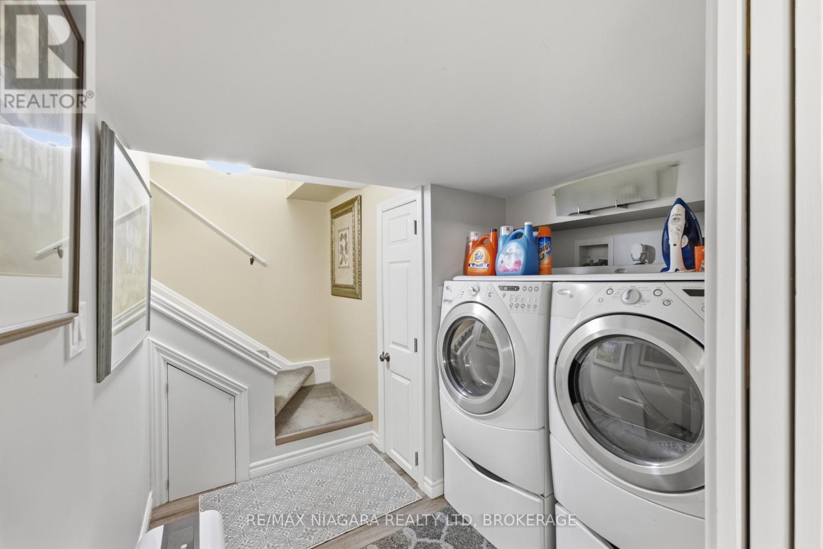 18 Dalhousie Avenue, St. Catharines, Ontario  L2N 4W4 - Photo 18 - X14029244