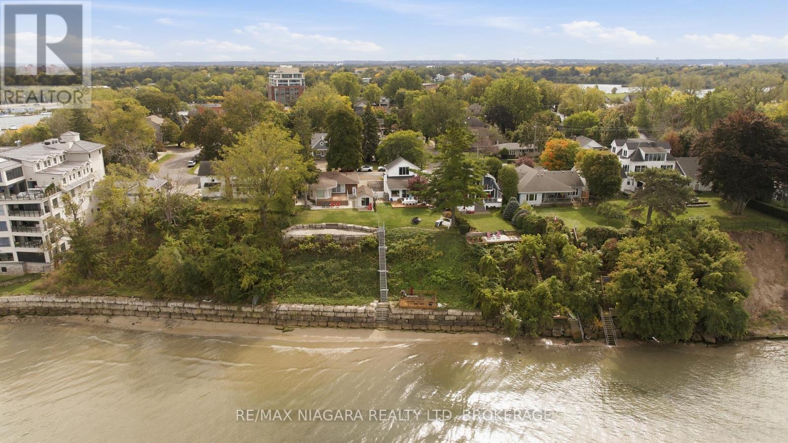 18 Dalhousie Avenue, St. Catharines, Ontario  L2N 4W4 - Photo 34 - X14029244