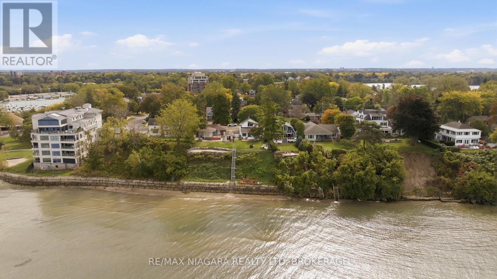 18 Dalhousie Avenue, St. Catharines, Ontario  L2N 4W4 - Photo 38 - X14029244