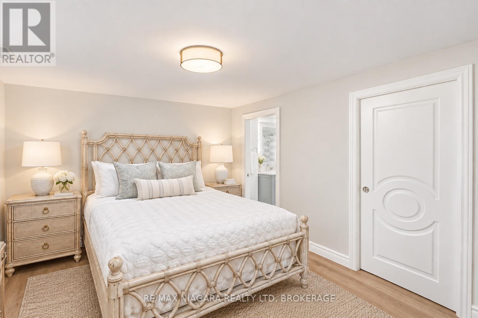 18 Dalhousie Avenue, St. Catharines, Ontario  L2N 4W4 - Photo 4 - X14029244