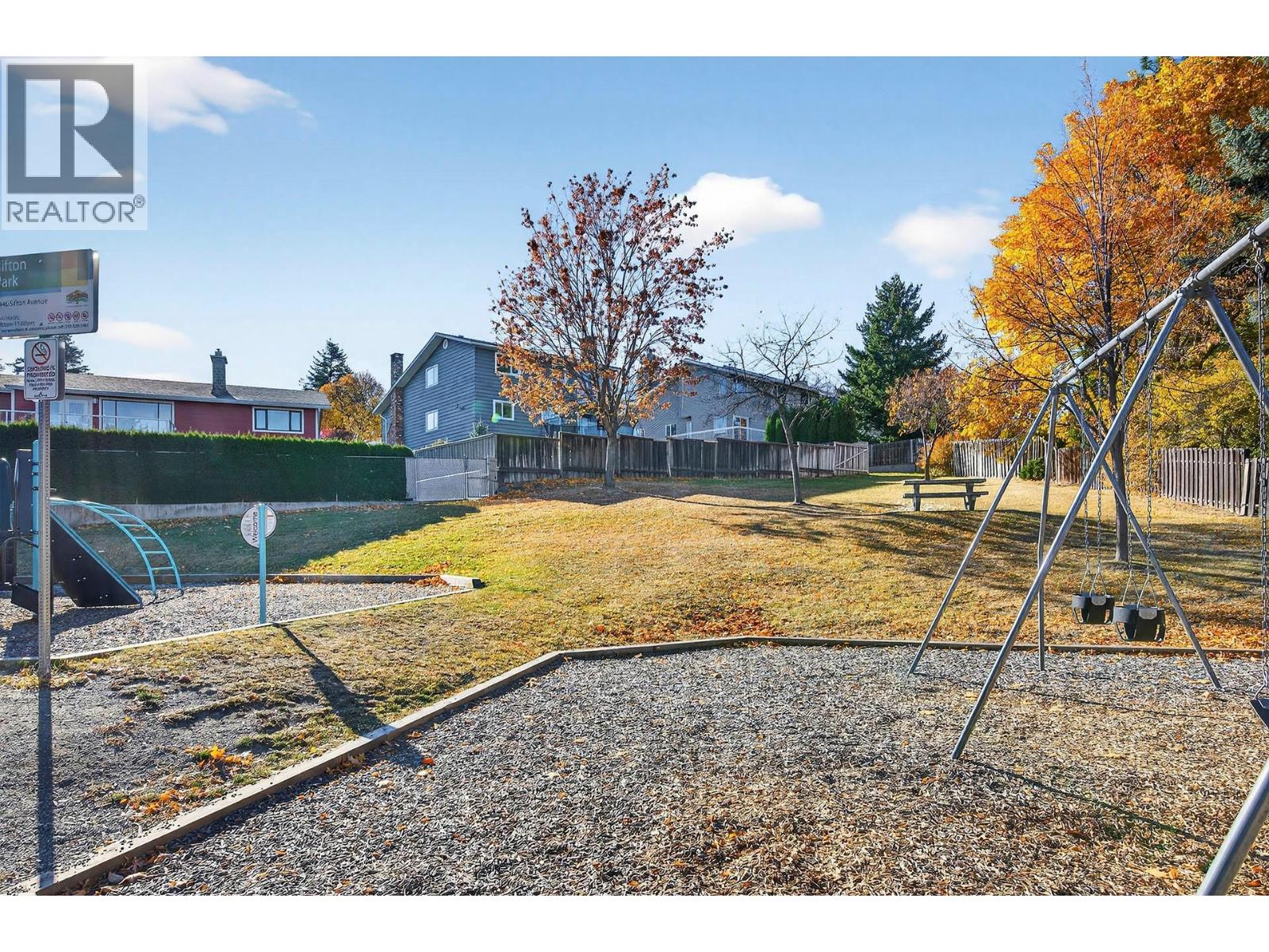 758 Fleming Drive, Kamloops, British Columbia  V1S 1B3 - Photo 12 - 10403426