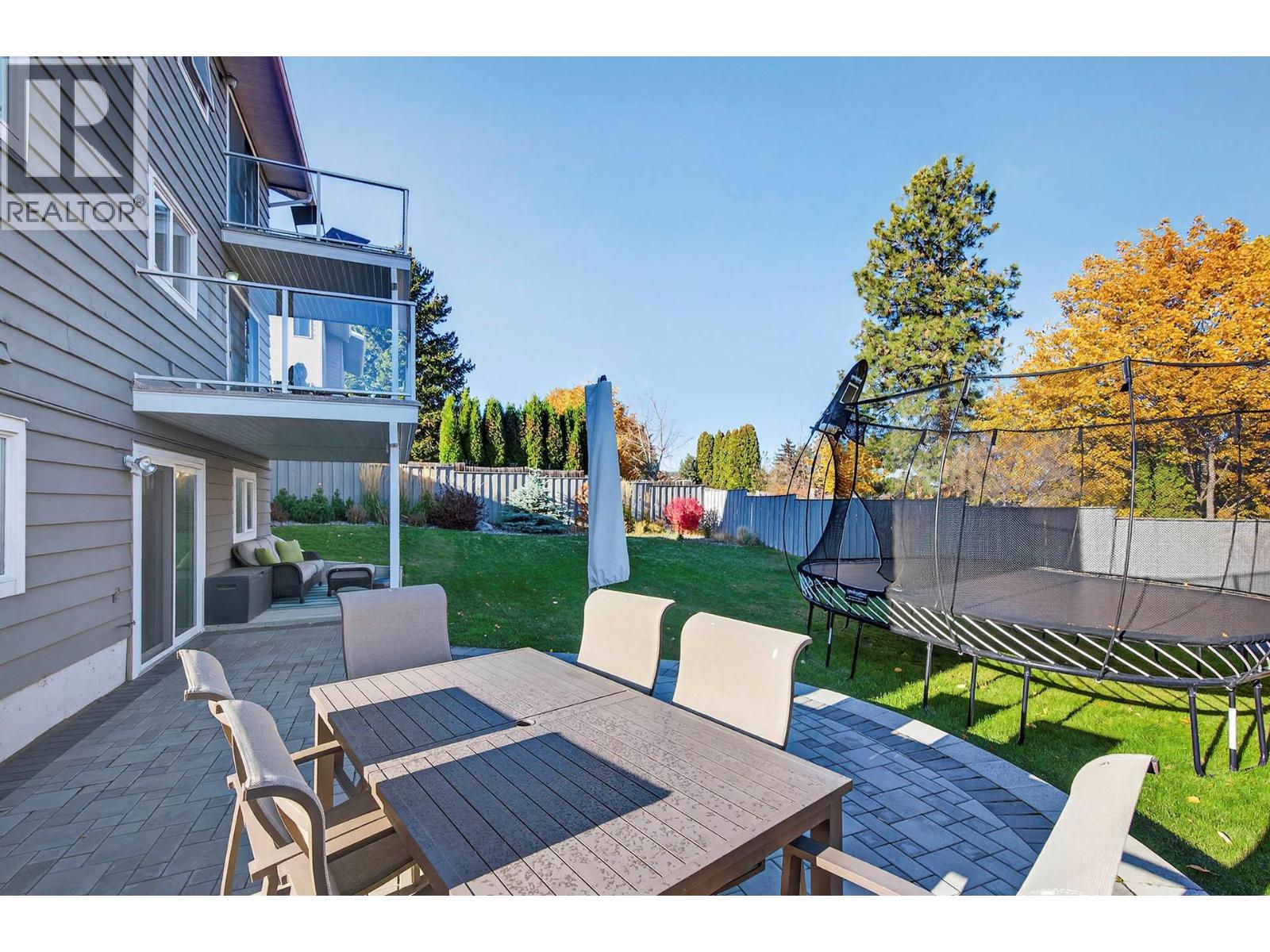 758 Fleming Drive, Kamloops, British Columbia  V1S 1B3 - Photo 16 - 10403426