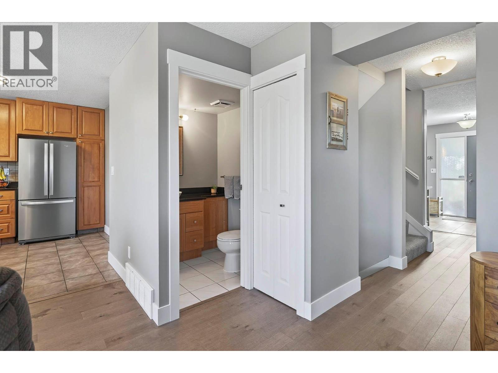 758 Fleming Drive, Kamloops, British Columbia  V1S 1B3 - Photo 28 - 10403426