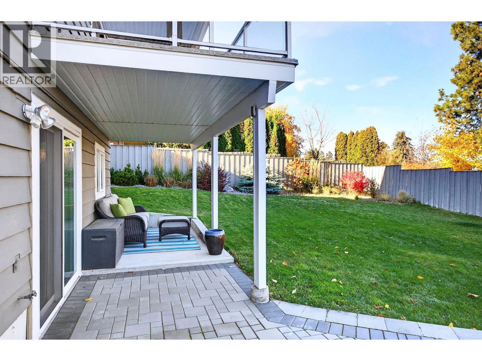 758 Fleming Drive, Kamloops, British Columbia  V1S 1B3 - Photo 17 - 10403426