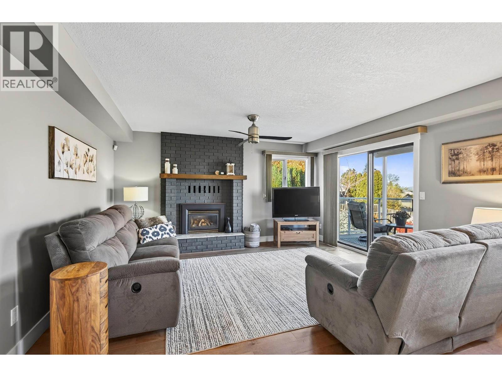 758 Fleming Drive, Kamloops, British Columbia  V1S 1B3 - Photo 22 - 10403426