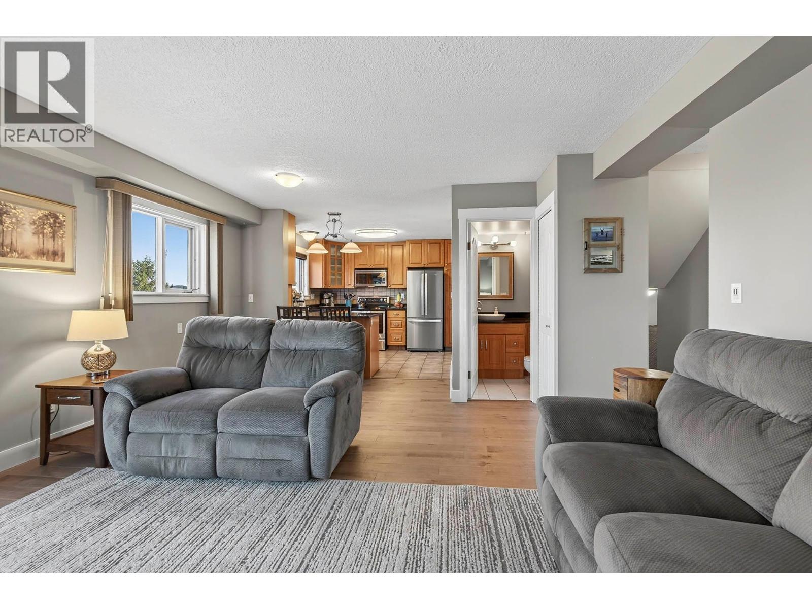 758 Fleming Drive, Kamloops, British Columbia  V1S 1B3 - Photo 7 - 10403426