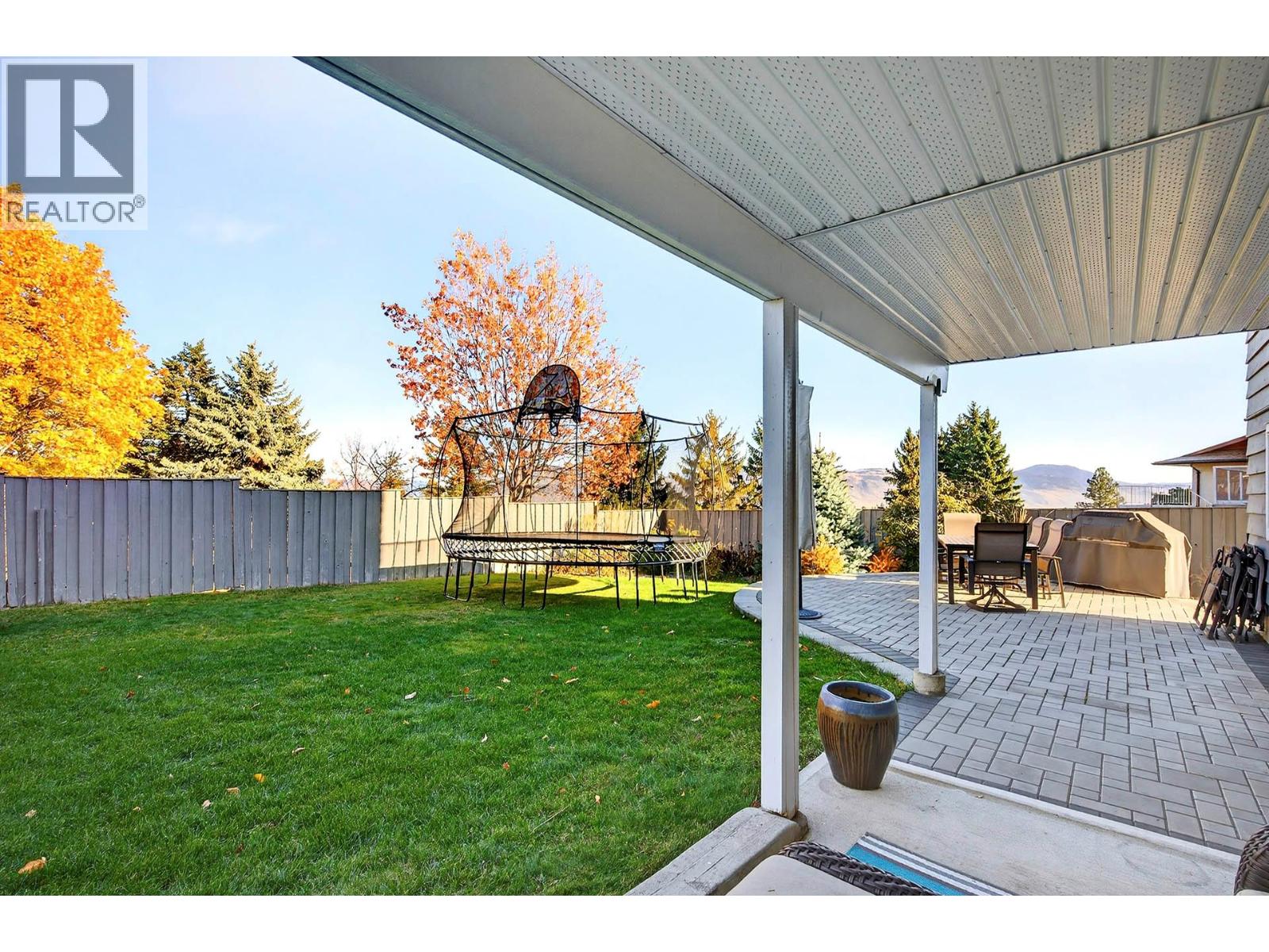 758 Fleming Drive, Kamloops, British Columbia  V1S 1B3 - Photo 15 - 10403426
