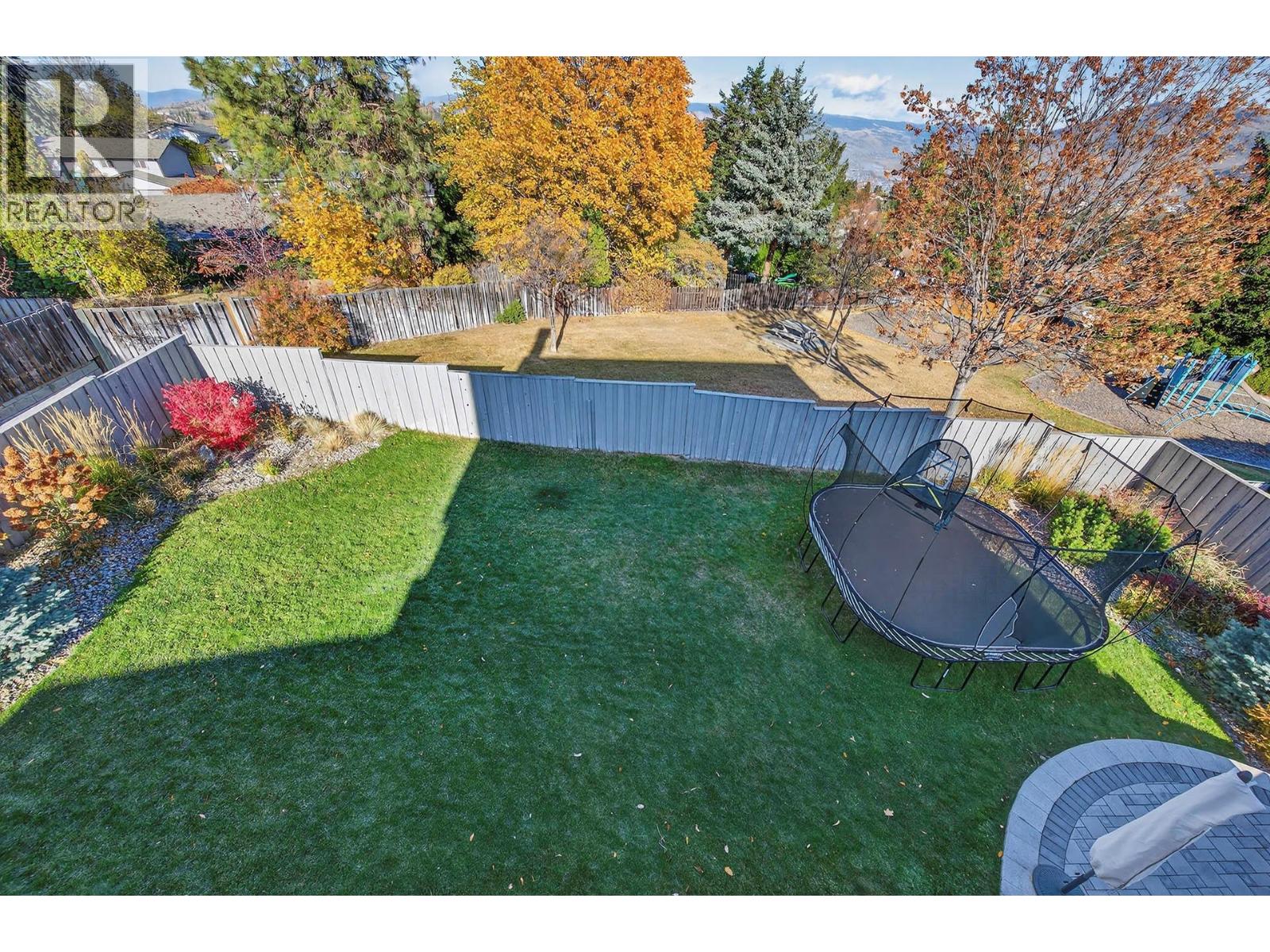 758 Fleming Drive, Kamloops, British Columbia  V1S 1B3 - Photo 18 - 10403426