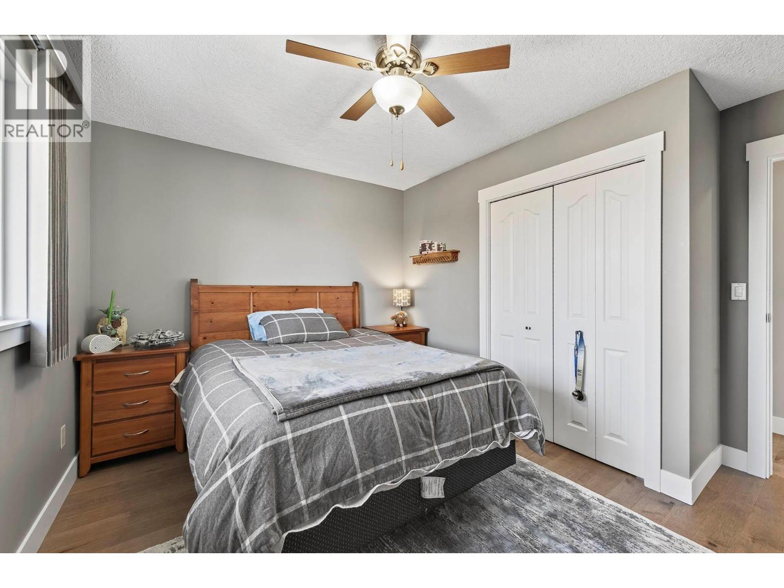 758 Fleming Drive, Kamloops, British Columbia  V1S 1B3 - Photo 44 - 10403426