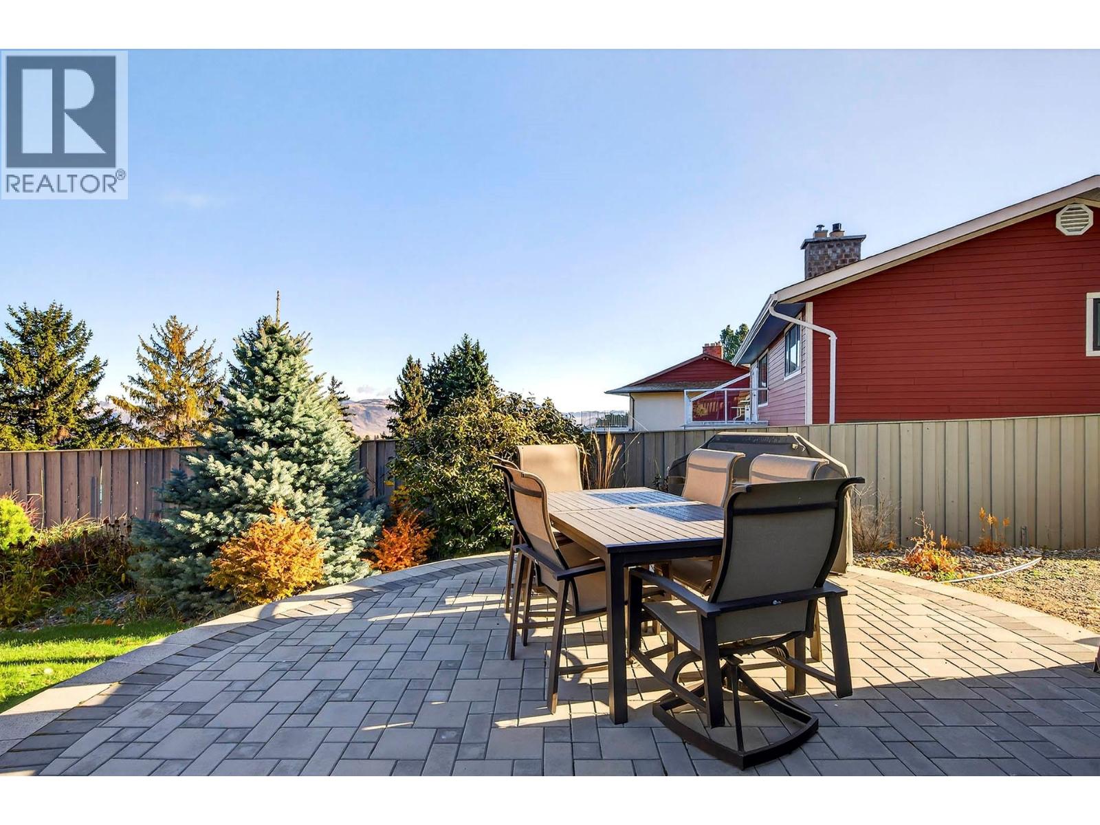 758 Fleming Drive, Kamloops, British Columbia  V1S 1B3 - Photo 4 - 10403426