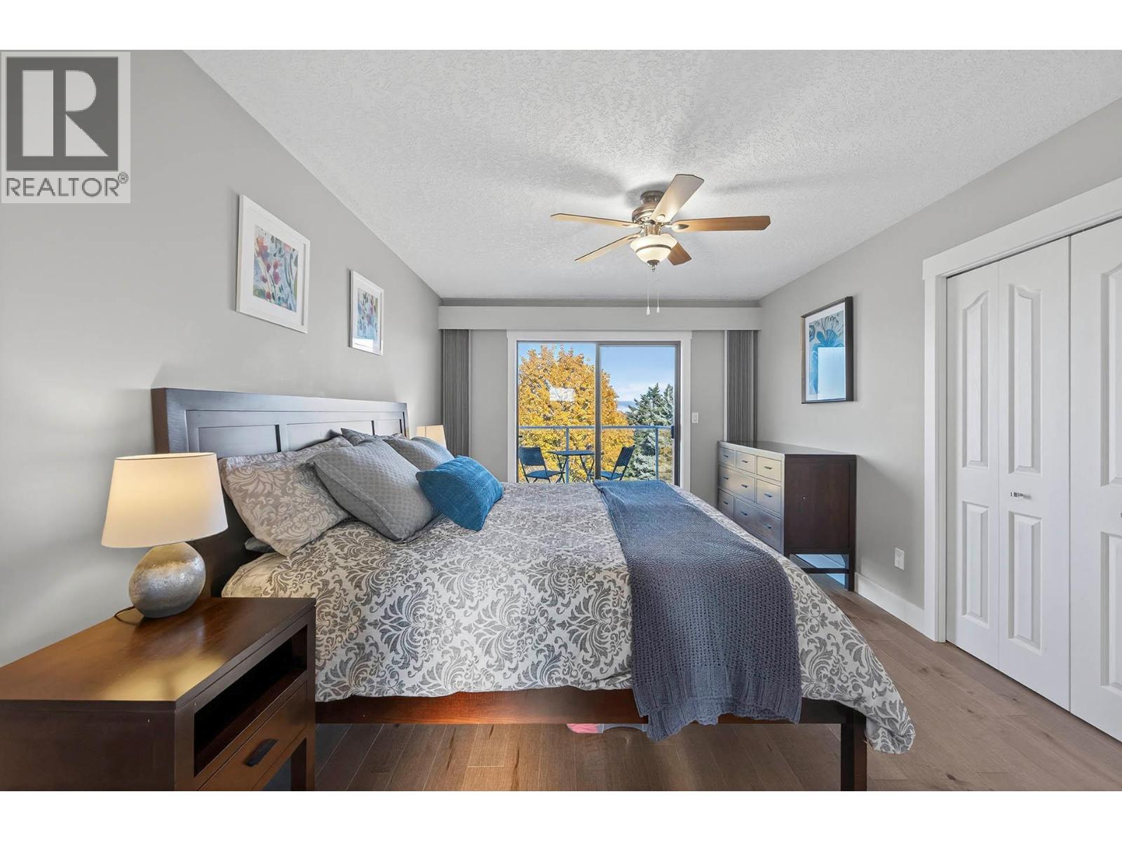 758 Fleming Drive, Kamloops, British Columbia  V1S 1B3 - Photo 35 - 10403426