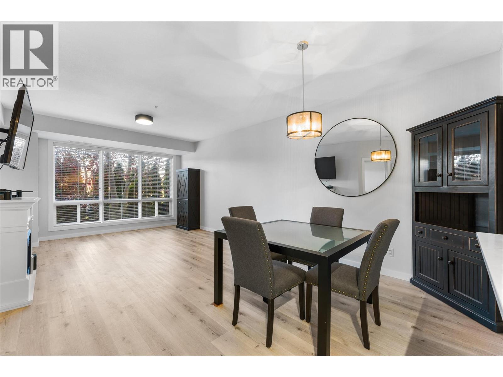 3550 Woodsdale Road Unit# 111