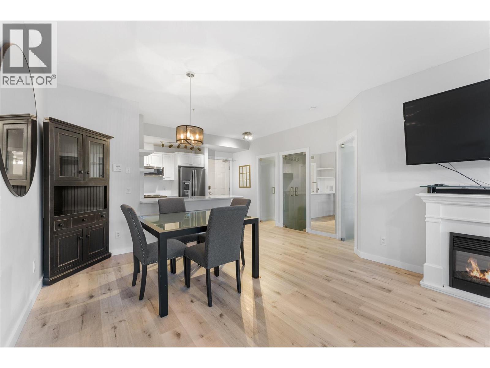 3550 Woodsdale Road Unit# 111