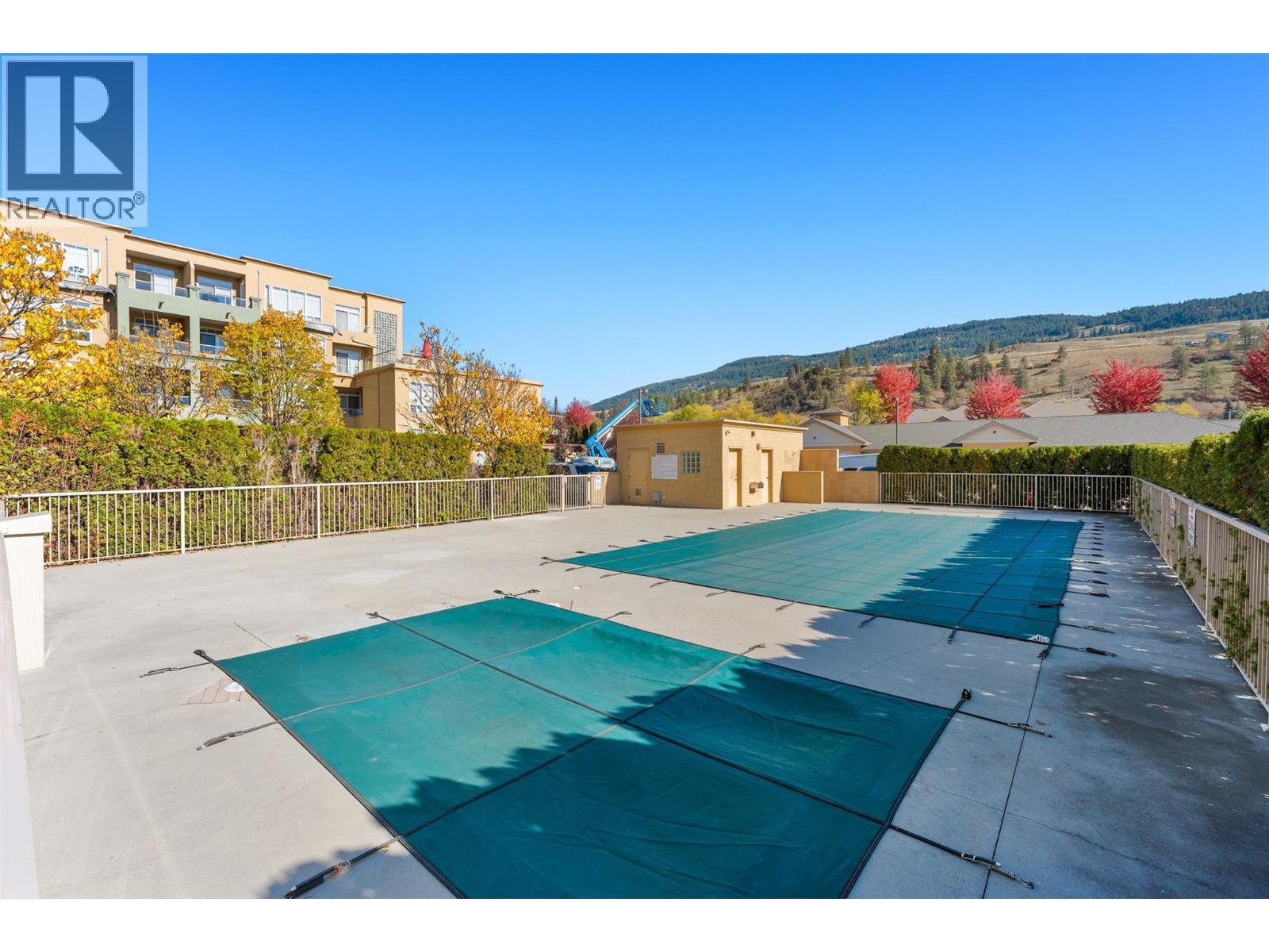 3550 Woodsdale Road Unit# 111