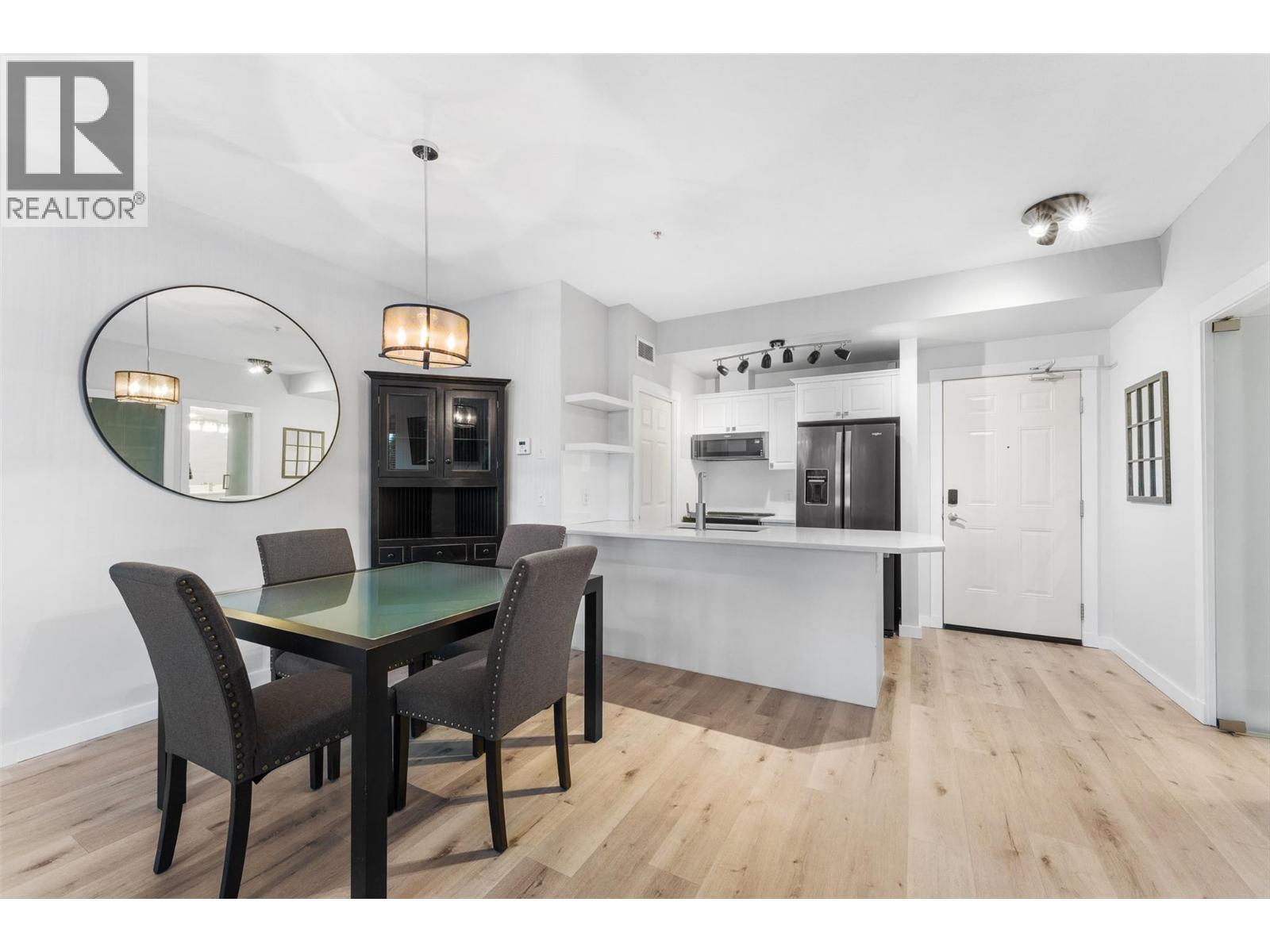 3550 Woodsdale Road Unit# 111