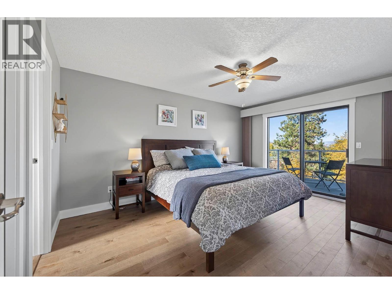 758 Fleming Drive, Kamloops, British Columbia  V1S 1B3 - Photo 34 - 10403426