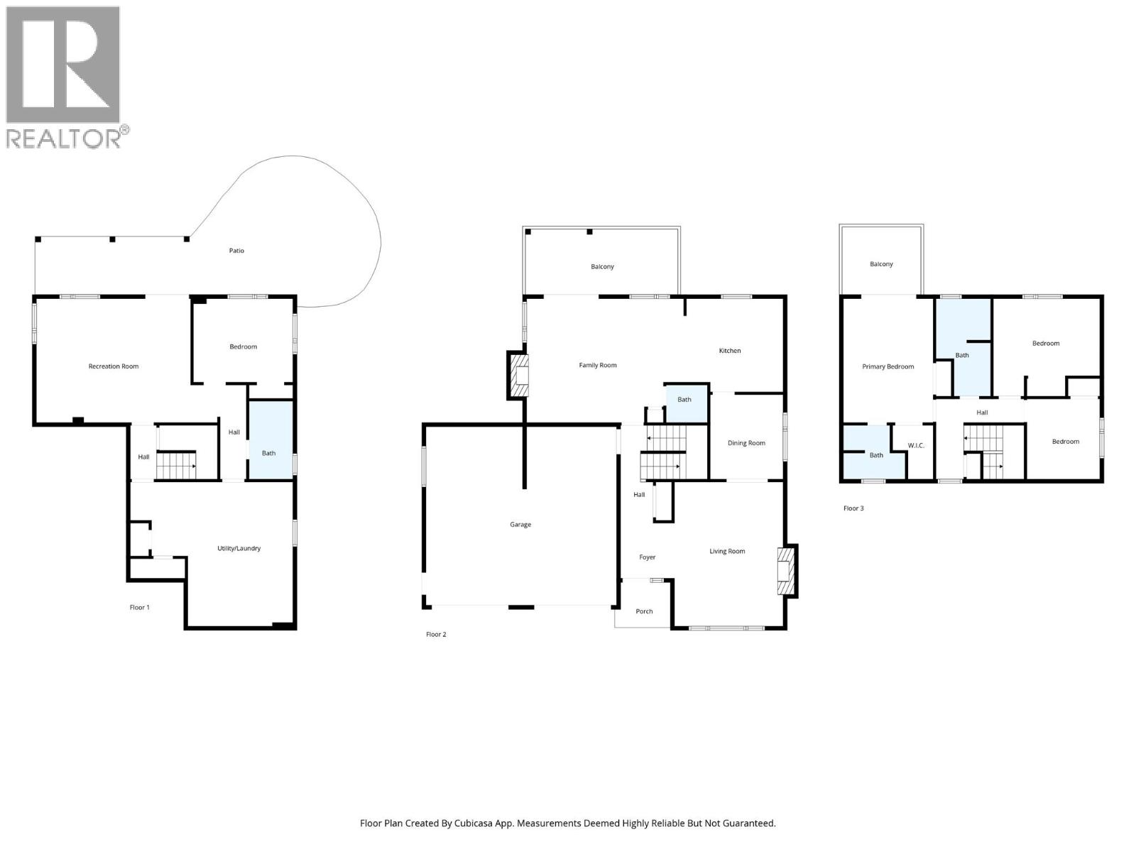 758 Fleming Drive, Kamloops, British Columbia  V1S 1B3 - Photo 75 - 10403426
