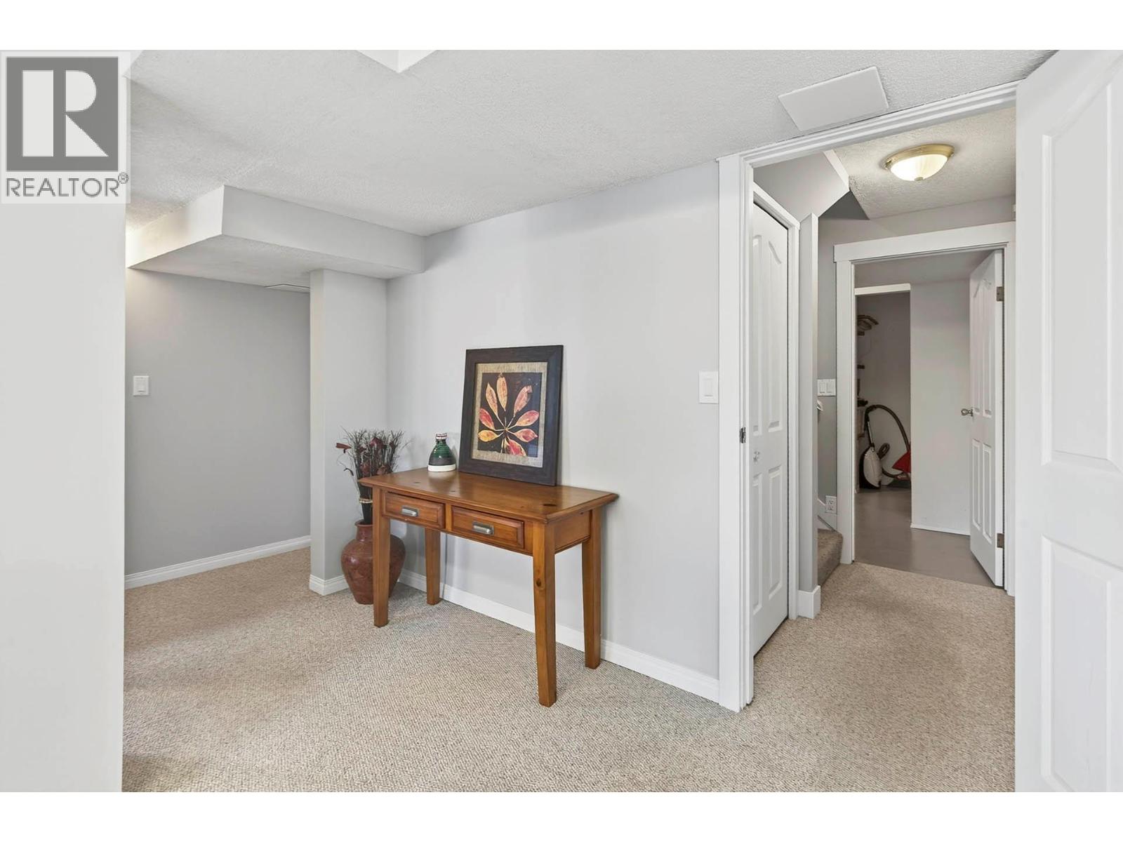 758 Fleming Drive, Kamloops, British Columbia  V1S 1B3 - Photo 49 - 10403426