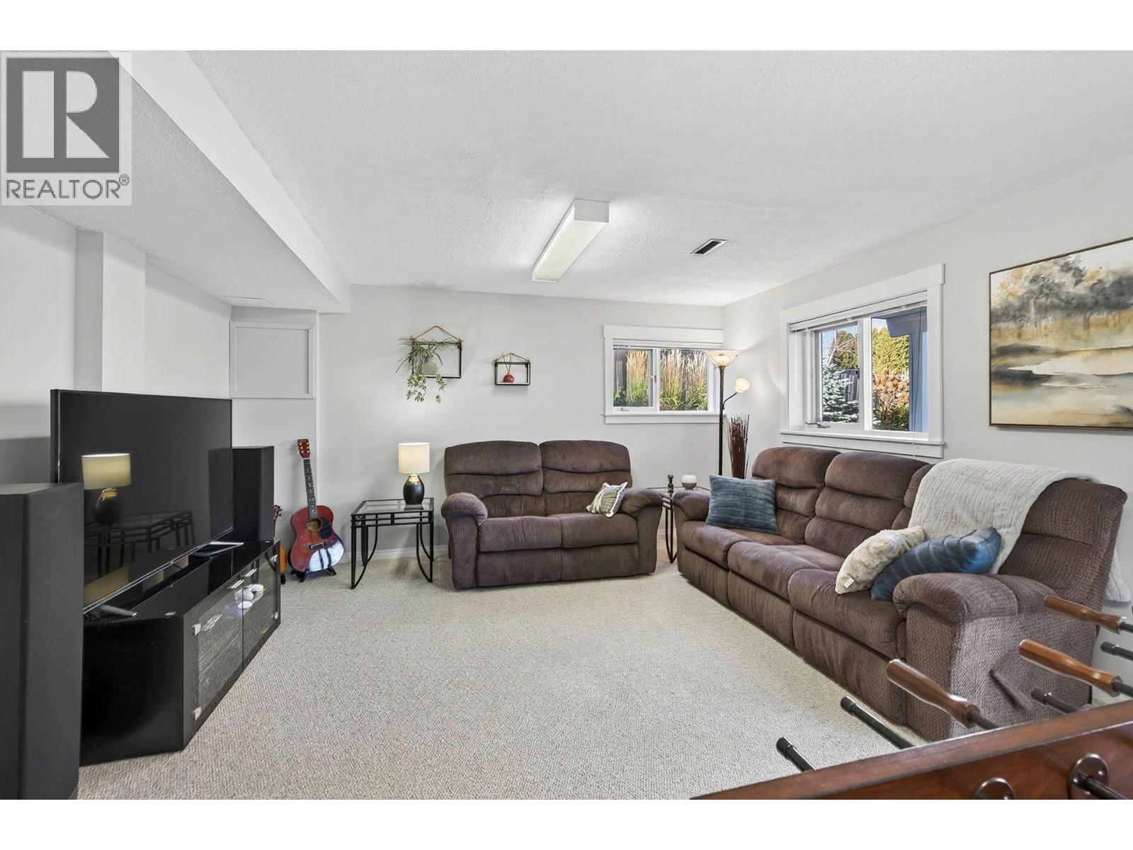 758 Fleming Drive, Kamloops, British Columbia  V1S 1B3 - Photo 51 - 10403426