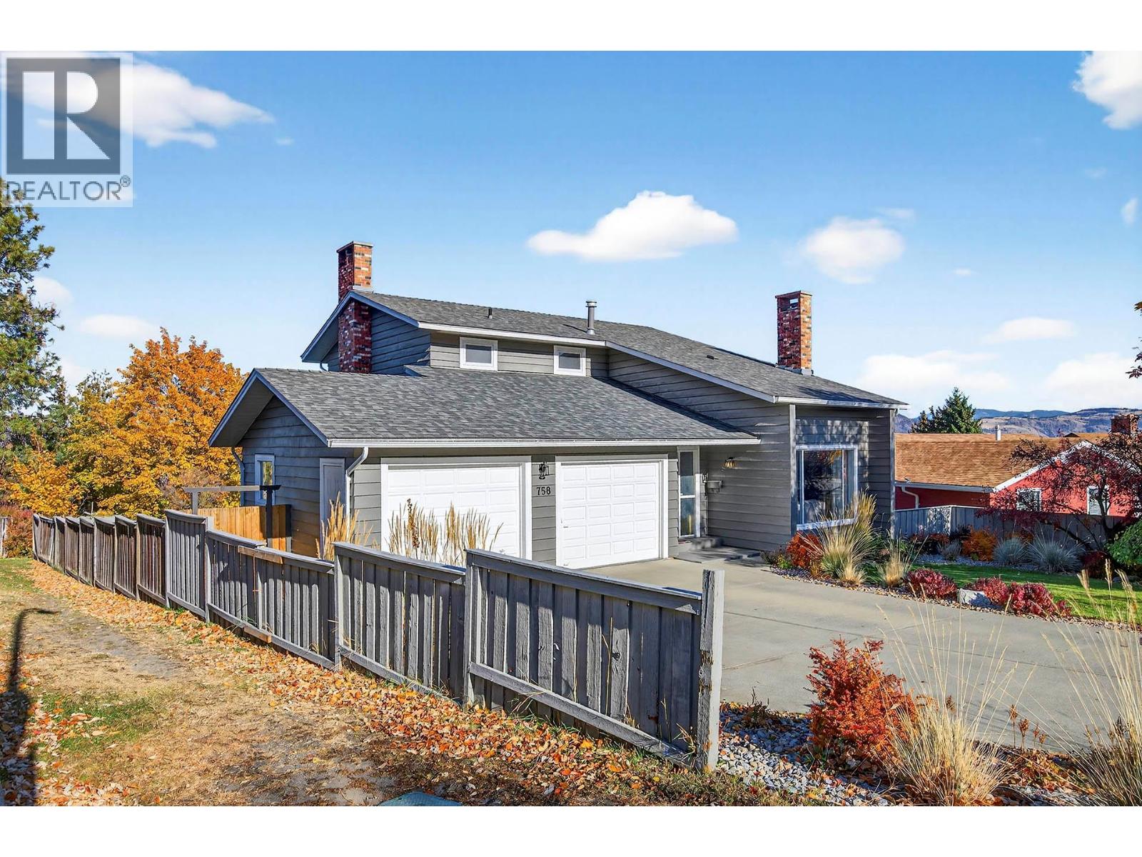 758 Fleming Drive, Kamloops, British Columbia  V1S 1B3 - Photo 65 - 10403426