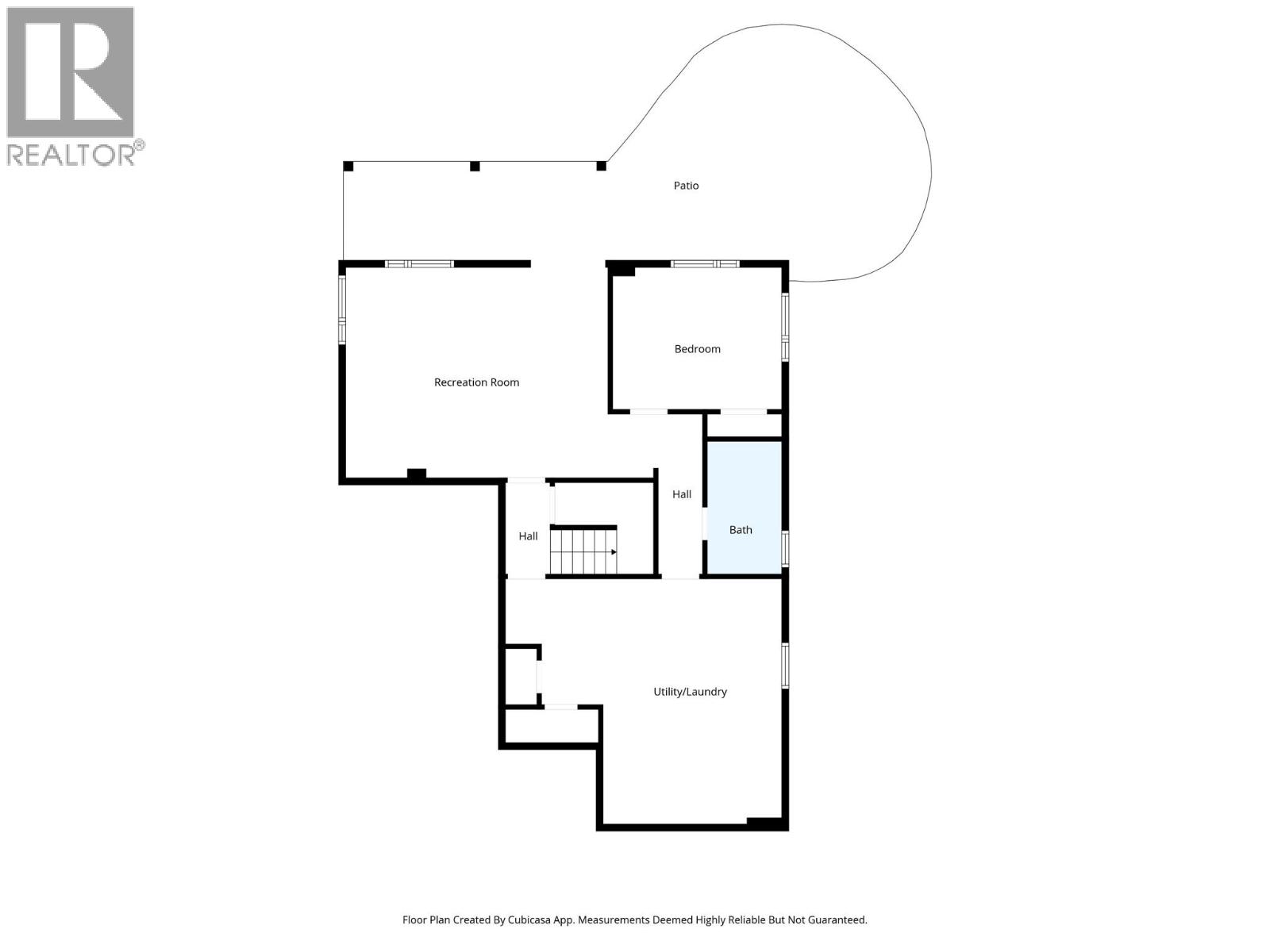 758 Fleming Drive, Kamloops, British Columbia  V1S 1B3 - Photo 72 - 10403426