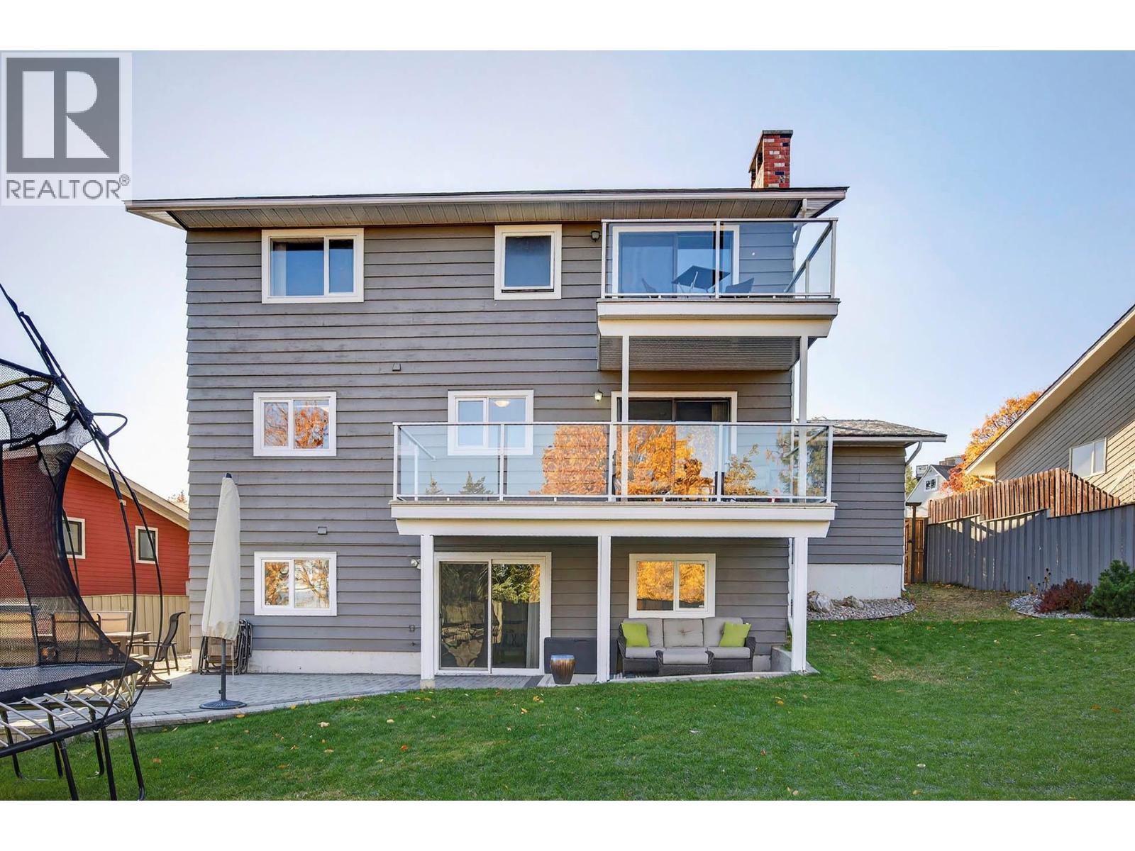 758 Fleming Drive, Kamloops, British Columbia  V1S 1B3 - Photo 68 - 10403426