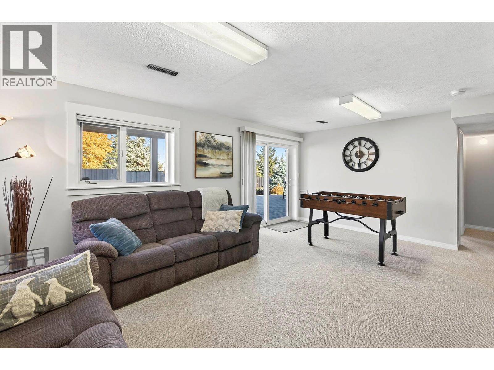 758 Fleming Drive, Kamloops, British Columbia  V1S 1B3 - Photo 52 - 10403426
