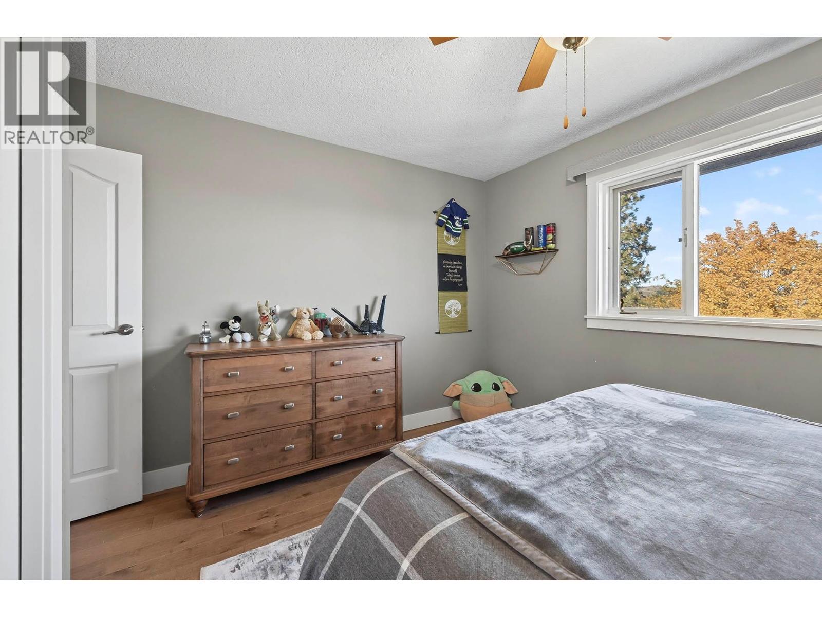 758 Fleming Drive, Kamloops, British Columbia  V1S 1B3 - Photo 45 - 10403426
