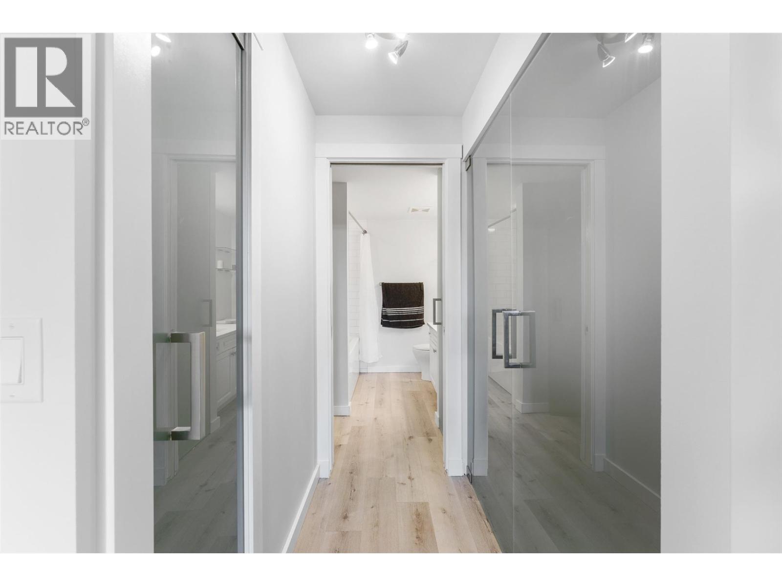 3550 Woodsdale Road Unit# 111
