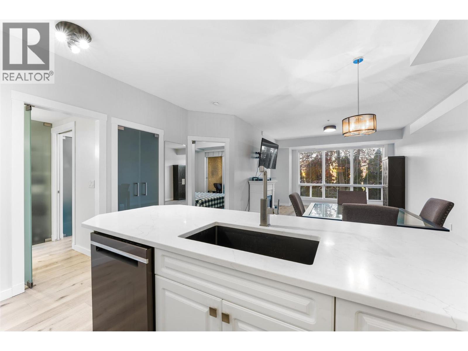 3550 Woodsdale Road Unit# 111